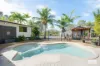 105 Blain Lane, Beecher, Qld 4680-Image