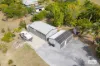 105 Blain Lane, Beecher, Qld 4680-Image