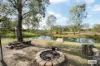 105 Blain Lane, Beecher, Qld 4680-Image