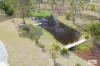 105 Blain Lane, Beecher, Qld 4680-Image
