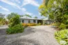 105 Blain Lane, Beecher, Qld 4680-Image
