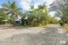 105 Blain Lane, Beecher, Qld 4680-Image
