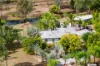 105 Blain Lane, Beecher, Qld 4680-Image