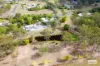 105 Blain Lane, Beecher, Qld 4680-Image