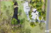 105 Blain Lane, Beecher, Qld 4680-Image