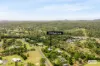 105 Blain Lane, Beecher, Qld 4680-Image