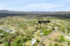105 Blain Lane, Beecher, Qld 4680-Image