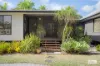 105 Blain Lane, Beecher, Qld 4680-Image