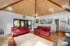 105 Blain Lane, Beecher, Qld 4680-Image