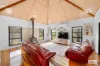 105 Blain Lane, Beecher, Qld 4680-Image