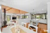 105 Blain Lane, Beecher, Qld 4680-Image