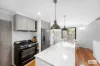105 Blain Lane, Beecher, Qld 4680-Image