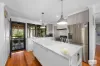 105 Blain Lane, Beecher, Qld 4680-Image