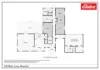 105 Blain Lane, Beecher, Qld 4680-Floorplan