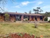 105 Bunyanvale Road, Bunyan, NSW 2630