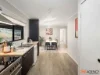 105 Bunyanvale Road, Bunyan, NSW 2630-Image