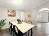 105 Bunyanvale Road, Bunyan, NSW 2630-Image
