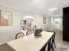 105 Bunyanvale Road, Bunyan, NSW 2630-Image