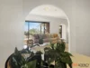 105 Bunyanvale Road, Bunyan, NSW 2630-Image