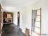 105 Bunyanvale Road, Bunyan, NSW 2630-Image