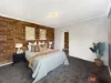 105 Bunyanvale Road, Bunyan, NSW 2630-Image