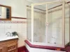 105 Bunyanvale Road, Bunyan, NSW 2630-Image