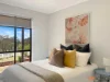 105 Bunyanvale Road, Bunyan, NSW 2630-Image