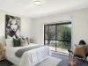 105 Bunyanvale Road, Bunyan, NSW 2630-Image