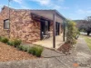 105 Bunyanvale Road, Bunyan, NSW 2630-Image