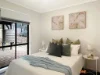 105 Bunyanvale Road, Bunyan, NSW 2630-Image