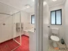 105 Bunyanvale Road, Bunyan, NSW 2630-Image