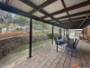 105 Bunyanvale Road, Bunyan, NSW 2630-Image