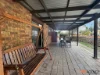 105 Bunyanvale Road, Bunyan, NSW 2630-Image