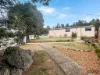 105 Bunyanvale Road, Bunyan, NSW 2630-Image