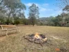 105 Bunyanvale Road, Bunyan, NSW 2630-Image