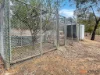 105 Bunyanvale Road, Bunyan, NSW 2630-Image
