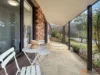 105 Bunyanvale Road, Bunyan, NSW 2630-Image