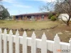 105 Bunyanvale Road, Bunyan, NSW 2630-Image