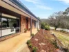 105 Bunyanvale Road, Bunyan, NSW 2630-Image