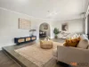 105 Bunyanvale Road, Bunyan, NSW 2630-Image