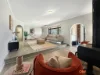 105 Bunyanvale Road, Bunyan, NSW 2630-Image