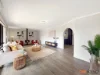 105 Bunyanvale Road, Bunyan, NSW 2630-Image