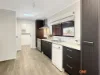 105 Bunyanvale Road, Bunyan, NSW 2630-Image