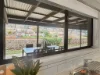 105 Bunyanvale Road, Bunyan, NSW 2630-Image