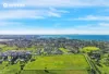105 Derril Road, Portland, Vic 3305