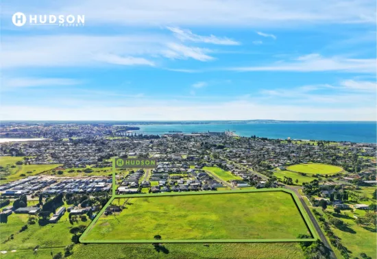 105 Derril Road, Portland, Vic 3305