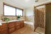 105 Derril Road, Portland, Vic 3305-Image