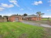 105 Derril Road, Portland, Vic 3305-Image