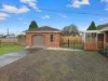 105 Derril Road, Portland, Vic 3305-Image