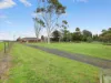 105 Derril Road, Portland, Vic 3305-Image